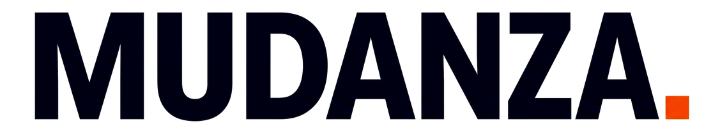 Mudanza Moving Services logo